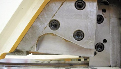 Geka-punzonadora-cnc-alfa-500-150-unidad-corte