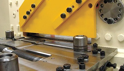 Geka-punzonadora-cnc-alfa-500-unidad-corte
