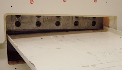 Geka-punzonadora-cnc-alfa-plus-plus-unidad-corte
