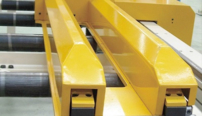 Geka-punzonadora-cnc-alfa-plus-unidad-alimentacion