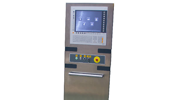 Geka-punzonadora-cnc-control