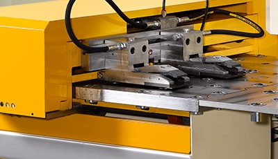 Geka-punzonadora-cnc-paxy-alimentador-automatico