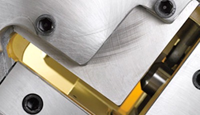 Geka-punzonadora-cnc-roller-uni-corte-2