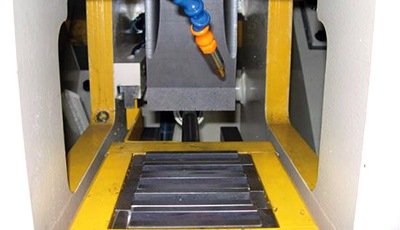 Geka-punzonadora-cnc-roller-uni-marcado
