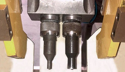 Geka-punzonadora-cnc-roller-uni-punzonado-3