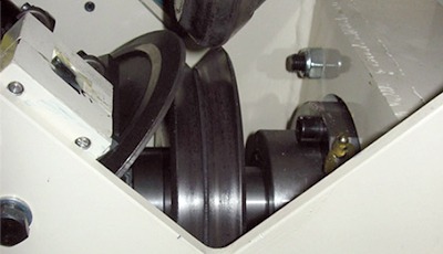 Geka-punzonadora-cnc-roller-unidad-alimentacion
