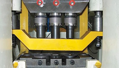 Geka-punzonadora-cnc-roller-unidad-punzonado