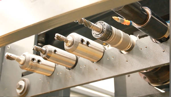 Geka-punzonadora-cnc-vigas-sigma-2