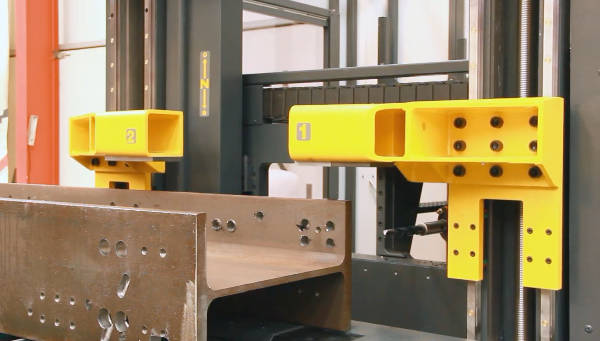 Geka-punzonadora-cnc-vigas-sigma