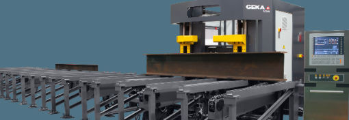 geka-linea-cnc-soluciones-corte geka-ironworkers-accesorios