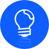 reasons-to-choose-geka-group-06